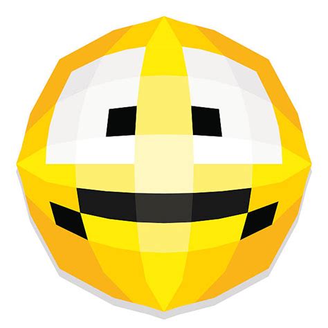 70+ Poker Avatars Stock Illustrations, Royalty.